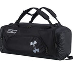 Under Armour Storm 3D Club Bag - Black