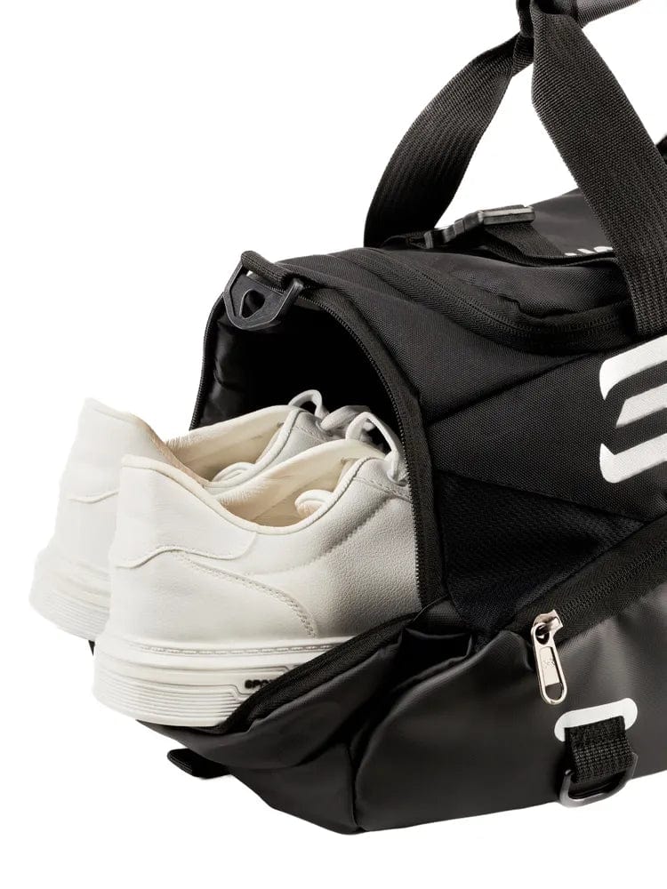 Under Armour Storm 3D Club Bag - Black