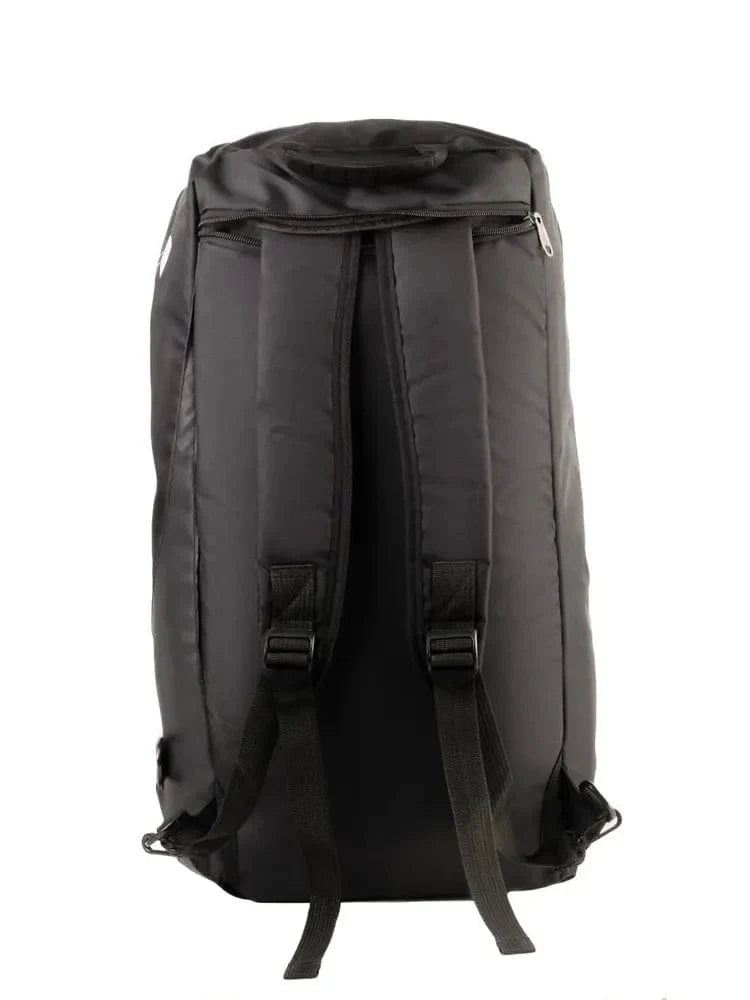 Under Armour Storm 3D Club Bag - Black