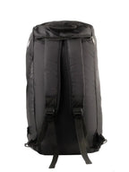 Under Armour Storm 3D Club Bag - Black