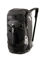 Under Armour Storm 3D Club Bag - Black