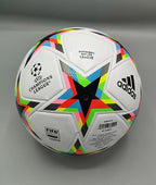 Champione League Final Football Season 2022-23 - White Tango Sports