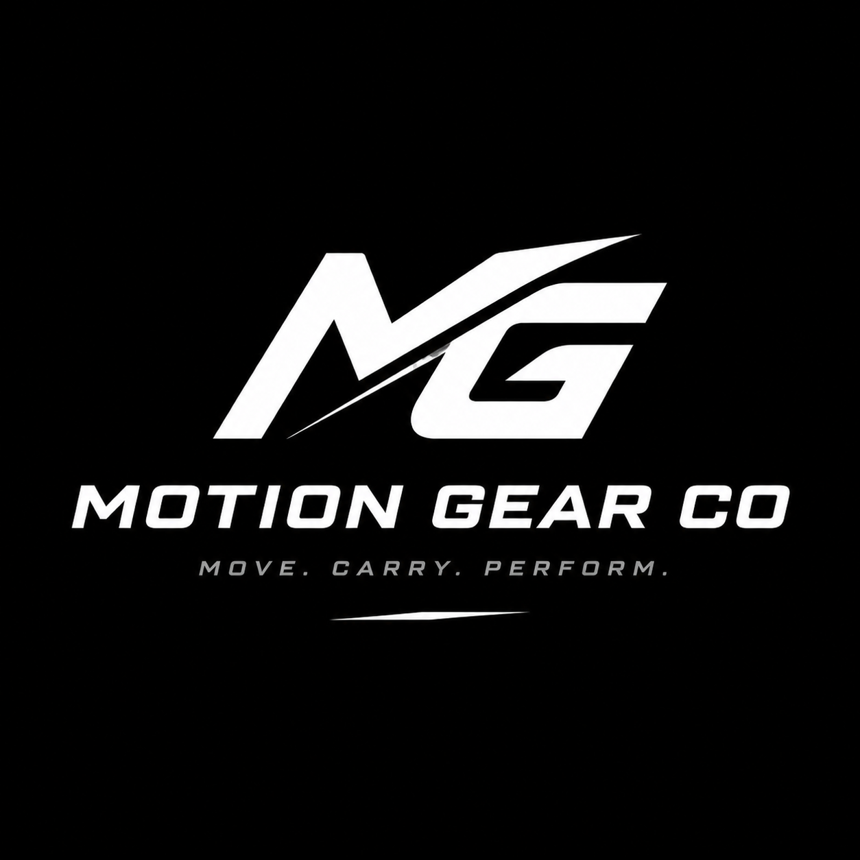 My Store