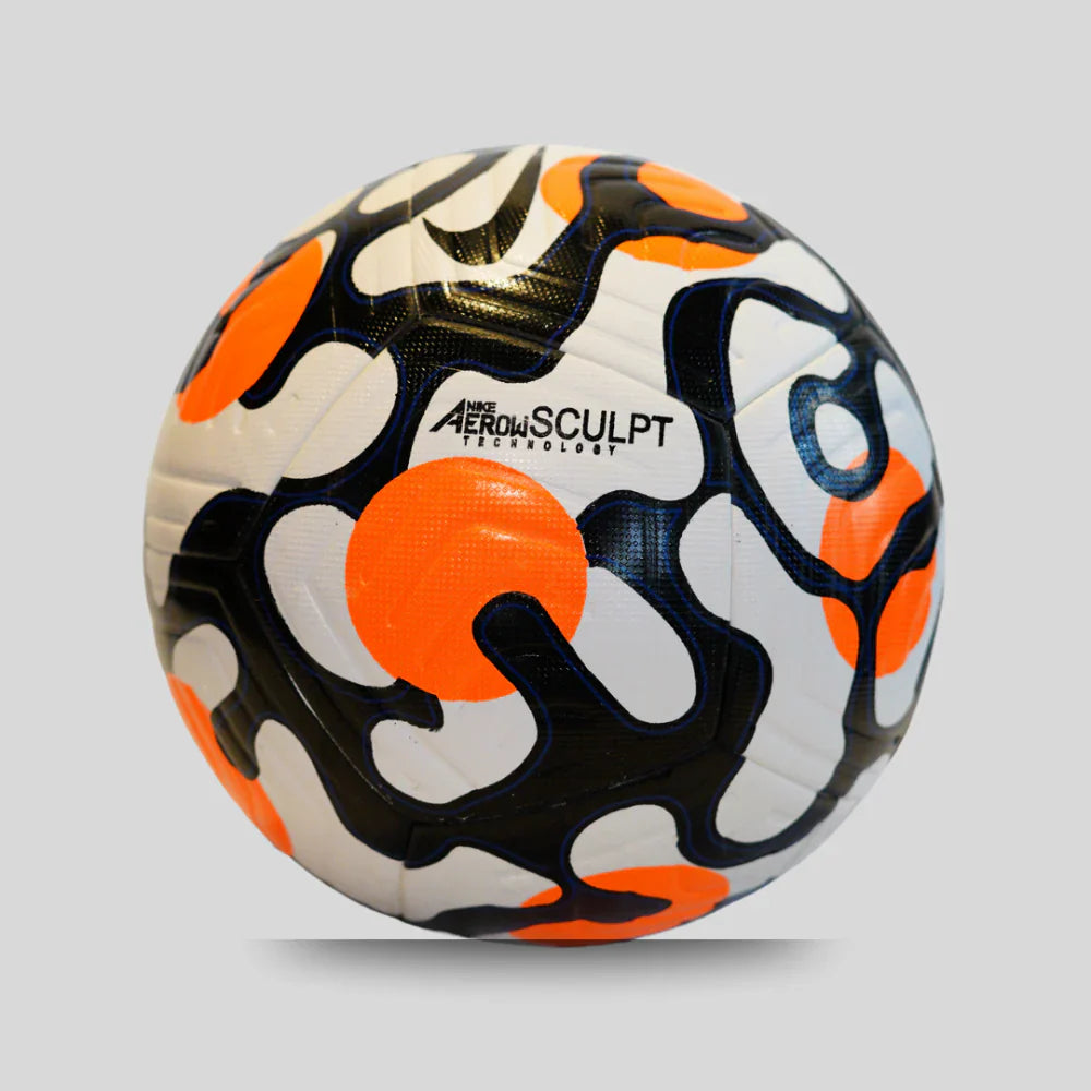 Nike Premier League 2021/2022 Flight Training Football - Size 5