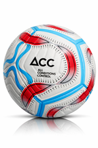 Nike Premier League Academy Football 2023/2024 - Size 5