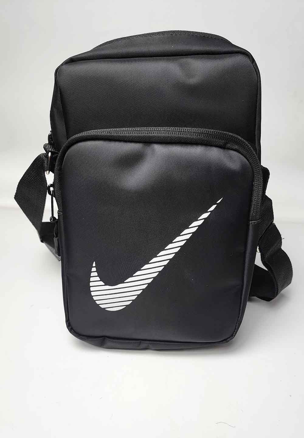 NK Streak Crossbody Bag - 4 Colors